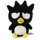 thumbnail image 1 of Peluche GUND Sanrio Bad Badtz-Maru Pingüino 15cm Negro, 1 of 3