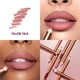 thumbnail image 2 of Delineador Labios Charlotte Tilbury Pillow Talk - Pink Nude, 2 of 9