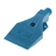 thumbnail image 2 of Tama?o de rosca de 1/4 ", boquilla de soplado de aire Flat Wind Spray 3 orificios azul, 2 of 5