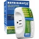 thumbnail image 1 of Protector De Voltaje Y Sobretensión Refrimatic Ws 36300 Para 27 Pies Cúbicos, 1 of 7