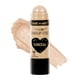 thumbnail image 3 of Paquete de barras de maquillaje wet n wild MegaGlo Call Me Maple & Nude, 3 of 3