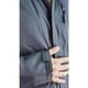 thumbnail image 4 of Chaqueta Hombre Parka Invierno Forro Interior Piel Premium H302, 4 of 6