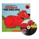thumbnail image 4 of Set de Libros Infantiles Kaplan Early Learning con CDs 4-Pack, 4 of 5