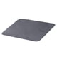 thumbnail image 5 of Alfombrilla De Ratón De Carga Inalámbrica Plegable De 15 W Antideslizante Para Teléfonos De Juegos Oficina Gris, 5 of 5