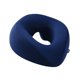 thumbnail image 1 of Almohada De Masaje De Salón, Almohada De Apoyo Boca Abajo Para Familia, Hombres, Mamá, 1 of 5