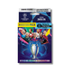 thumbnail image 1 of Ecopack Champions League 25/26, 1 of 3