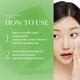 thumbnail image 3 of Almohadillas de tóner Medicube Exosome CICA Tea Tree Calming (100 almohadillas), 3 of 3