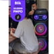 thumbnail image 3 of Parlante Bluetooth Karaoke Lightup 700, 3 of 3