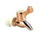 thumbnail image 5 of Grifo De Jarra De Agua, Grifo Dispensador De Jugo Para Cocina, Refrigerador, Restaurante, Estilo A, 5 of 5
