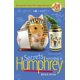 thumbnail image 1 of Libro Puffin Books: Secretos según Humphrey, 1 of 1