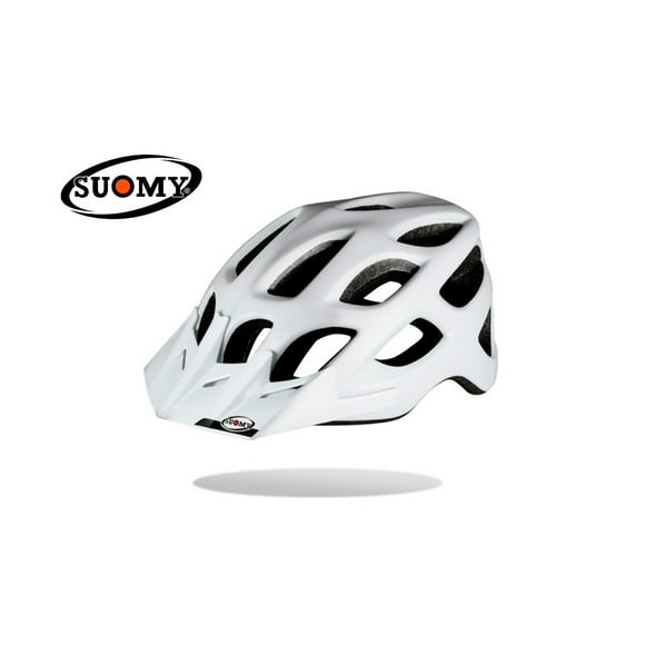Casco bicicleta Free