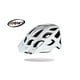 thumbnail image 1 of Casco bicicleta Free, 1 of 2