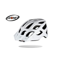 Suomy - Casco Bicicleta Free