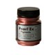 thumbnail image 1 of Pigmento Jacquard Pearl Ex Super Russet 21 g, 1 of 1