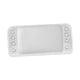 thumbnail image 3 of Almohada de baño Soporte Cojín Reposacabezas Ergonómico con Ventosas Regalos Reposacabezas de Bañera Almohada de Bañera para Bañera Todas las Bañeras, 3 of 5