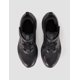 thumbnail image 4 of Zapatillas de Running Nike 12.5C Negro/Ántracita, 4 of 6