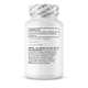 thumbnail image 3 of Capsula Vaginal Acido Borico 600mg Equilibrio Ph Intimo 60caps, 3 of 6