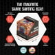 thumbnail image 2 of SHASHIBO Shape Shifting Box - Galardonado y patentado Fidget, 2 of 2