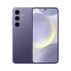 thumbnail image 1 of Smartphone SAMSUNG Galaxy S24 128 GB IA Cámara de 50 MP 2024, 1 of 8