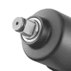 thumbnail image 3 of Llave De Impacto Neumática Ra 1211 3 4 1800 Nm 7000 Rpm, 3 of 6