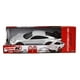 thumbnail image 3 of Auto Radio Controlado Porsche 911 Gt3 Escala 1:22 Taiyo, 3 of 6