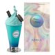 thumbnail image 3 of Perfume Armaf Bon Bon 3.4 oz 100 ml EDP Unisex, 3 of 3