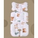 thumbnail image 5 of Cojín Reductor Universal Acolchado para Coche y Silla de Auto, 5 of 6