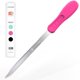 thumbnail image 1 of Abre Sobres Uncommon Desks Rosa Intenso - 1 Pieza, 1 of 6
