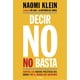 thumbnail image 1 of Libro Decir No No Basta, 1 of 2