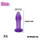 thumbnail image 3 of 1pc Large Hollow Anal Plug for Women and Men - Enhance G-Spot and Prostate Massage - Increase Pleasure and Intensity - Perfect for Anal Play and Sex Toys, 3 of 5