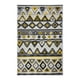 thumbnail image 1 of MASHINI ALF FRISE BOUTIQUE 133X190 PUNE, 1 of 3