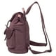 thumbnail image 4 of Mochila Franka Moda Burdeo Calu, 4 of 6