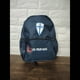 thumbnail image 2 of Mochila escolar de equipos de fútbol, 2 of 2