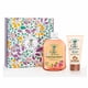 thumbnail image 1 of Set Crema Manos Karité + Jabón Líquido Rosa, 1 of 2
