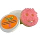 thumbnail image 3 of Esponja Scrub Daddy PowerPaste Kit Citrus Smiley, 3 of 3