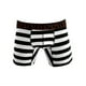 thumbnail image 3 of Pack de 3 Boxer Medio Algodón Hombre, 3 of 3