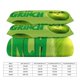 thumbnail image 3 of Christmas Grinc-h Grin-ch Christmas Grinc-h Grin-ch Bedding Set Sheet Set for Kids Adults,All Season Lightweight, 3 of 5