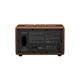 thumbnail image 3 of Parlante Bluetooth Marshall Acton III Café, 3 of 9
