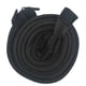 thumbnail image 4 of Funda Para Manguera Fácil De Instalar Y Quitar, Protección Con Cierre Completo Y Cubierta De Tubo Negra, 4 of 5