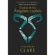 thumbnail image 1 of Libro Ciudad De Los Ángeles Caídos  (Nueva Presentación), 1 of 2