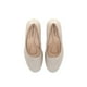 thumbnail image 3 of Zapato Mujer Champagne/Glitter Deise 50 Piccadilly, 3 of 4