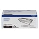 thumbnail image 2 of Cartucho de toner TN-3499 Negro, 2 of 2