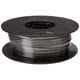 thumbnail image 2 of Wire Field Guardian de aluminio, calibre 12,5, 400 m, ligero, 2 of 2