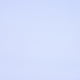 thumbnail image 2 of Cortina Roller Blackout 80X165 Blanco, 2 of 2