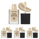 thumbnail image 1 of Foundation Wet n Wild Photo Focus, porcelana líquida mate, 4 unidades, 1 of 3