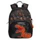 thumbnail image 2 of HEAD GUM 2025 CAMO DINO N., 2 of 5
