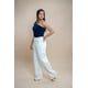 thumbnail image 2 of Top Tulum azul marino - MM SHOP, 2 of 3