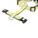 thumbnail image 3 of Arnés Para Perro Talla L Ajustable Diseño Kiwi, 3 of 3