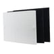 thumbnail image 3 of Filtro HEPA, Filtro De Carbono, Repuesto Para Accesorios De Purificador De Aire Coway AP-1512HH, 3 of 5