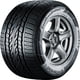 thumbnail image 1 of Neumatico 225/65 R17 102H Fr cross Contact Lx 2 Continental, 1 of 3